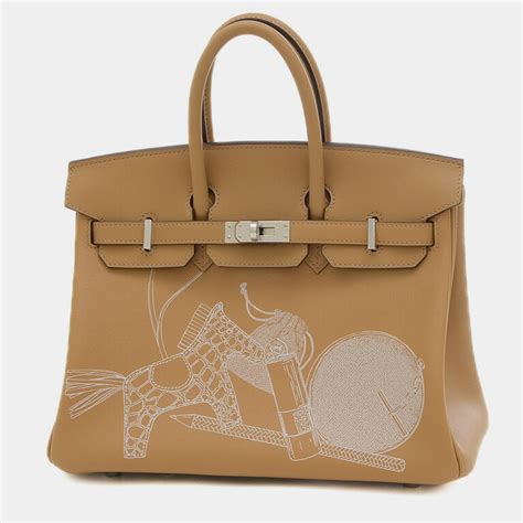 are hermes bags stamped|hermes bag website.